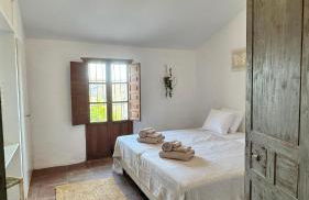 Cortijo J&S Juan Salvador - Photo 30