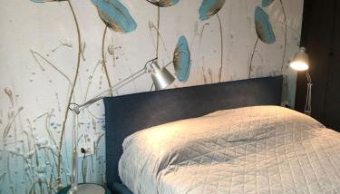 Gusterhouse Castellazzo - Foto 4