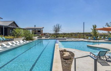 Landing Incredible 2BD Rooftop Lounge - Foto 30