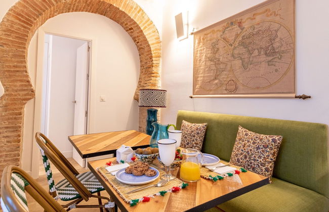 Pimienta 9 - Santa Cruz by Valcambre - Foto 27