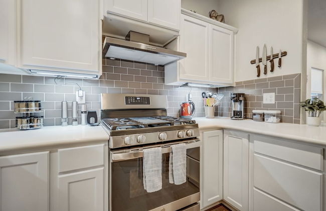 Sakura Springs - Foto 9