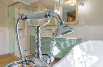 Siedlisko Tros - Foto 35