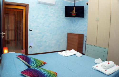 Magica Bologna - Foto 14