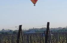 Gîte chez "Mamie Schlop" - Foto 24