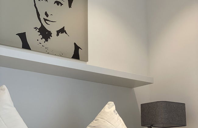 Spanien Flair mitten in Köln - Foto 22