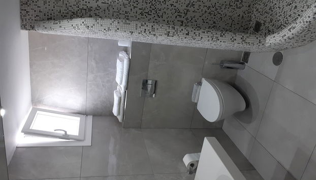 Emmanuela Studios - Foto 5