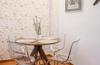 Apartamentos Eras Centro - Foto 4