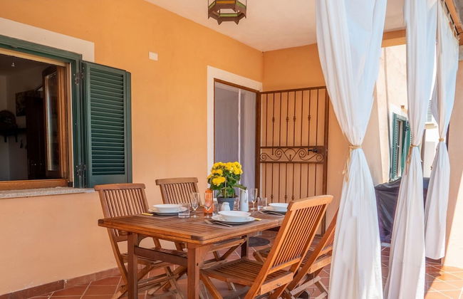 Welcomely - L Alzoni - Foto 33