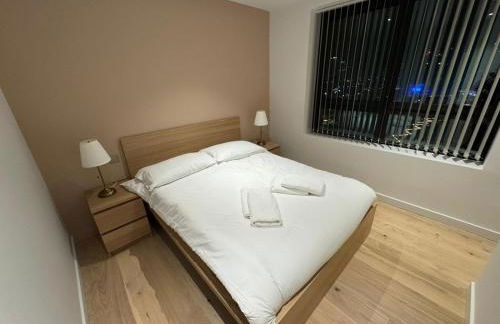 Peninsula Apartments - Foto 45