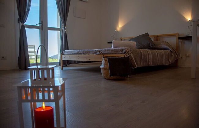 Orto dei Rolli - Foto 10