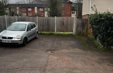 Victoria Gardens - Foto 16