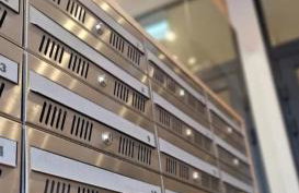 Apartament z Windą - Foto 39