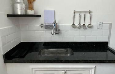 Estilo Fazenda no Centro com Vista Incrível - Foto 56