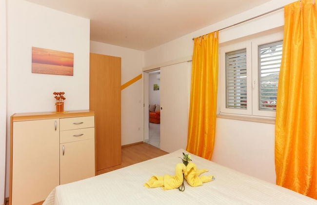 Apartments Ira - Foto 42