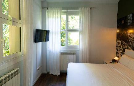 Apartamentos Mar y Mar Agroturismo - Foto 30