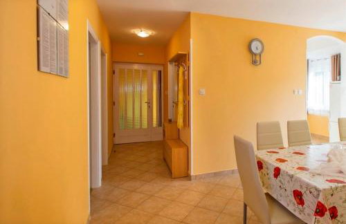 Holiday House Jagoda - Foto 16