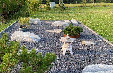 Stodoła 55 - Foto 79