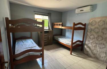 Casa Com Piscina - Igarassu - Foto 8