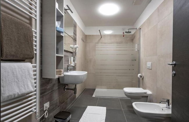 Agriturismo Le Tese - Foto 13