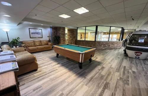 Silverado II Resort & Event Center - Foto 40