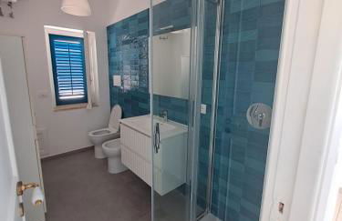 Luxury Villa just 50 mt from the beach, 10 minutes from the airport - Foto 27