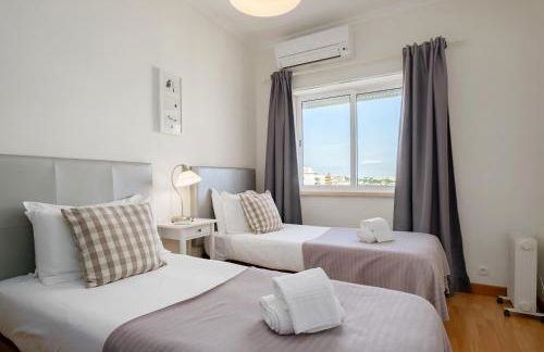 Sunny Monte Estoril - Photo 23