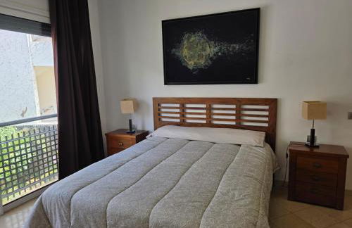 Vista Linda Pueblo Don Thomas Playa Santiago La Gomera - Foto 16