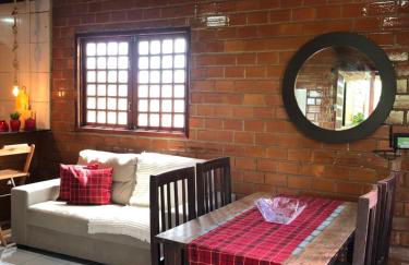 Bangalô Doce lar - Foto 11