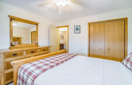 Red Pine Retreat - Foto 15