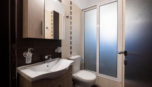 Τα ανετα διαμμερισματα του Λεκα Α2 - Foto 4