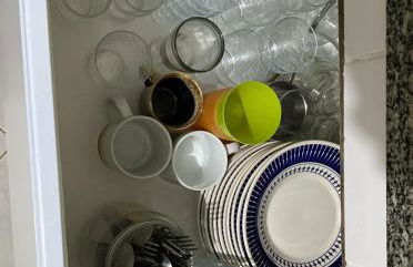 Refúgio Eucalipto - Foto 23