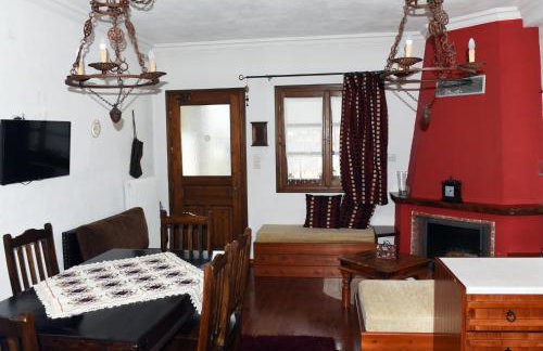 ΛΑΓΟΥΜΙ suite Α1 - Foto 7