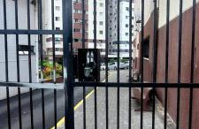 Apartamento lazer e conforto - Foto 22