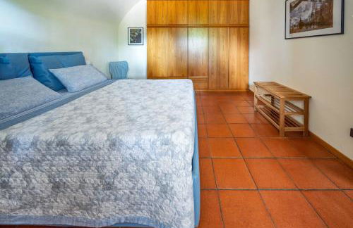 San Carlo Appartamenti vacanze - Foto 11