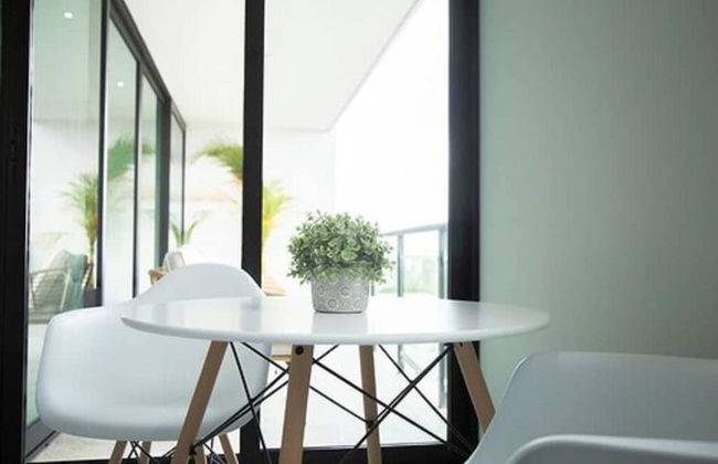 Level luxury condos - Photo 28