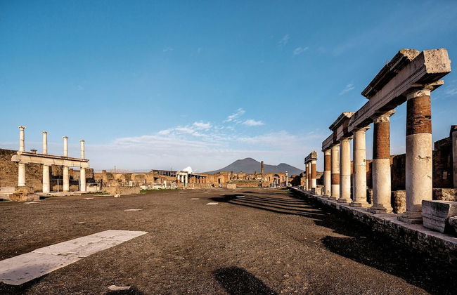 Residence Le Villette - Foto 32