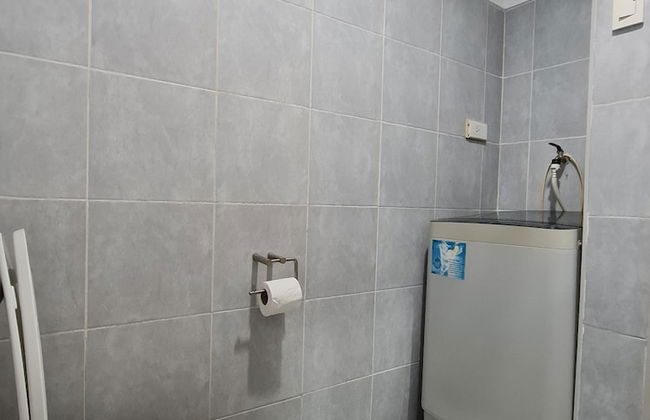 Sea Residences - Condo R Us - Foto 36