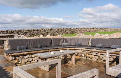 Carden Laithe by Birch Stays - Foto 32