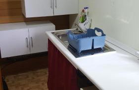 Ferienwohnung Kunterbunt - Foto 53