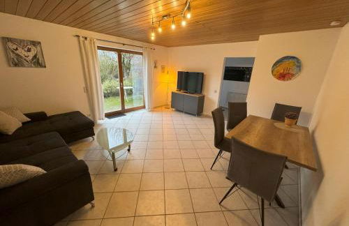 Ferienwohnung Supp - Foto 6