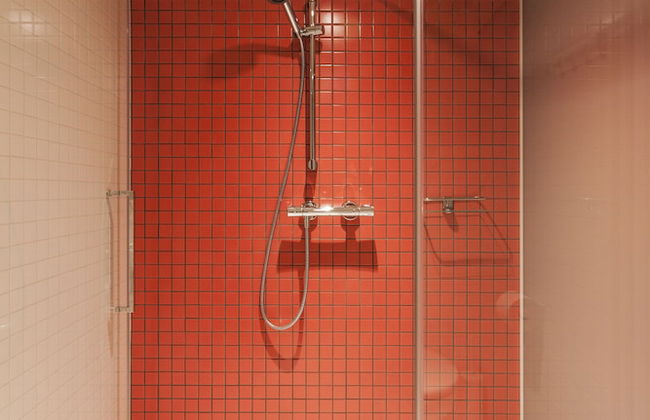 Apartamenty Monka - Photo 53