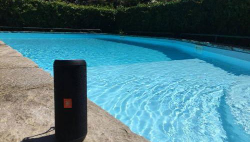 Casa Dolce Vita - Foto 4, Garden