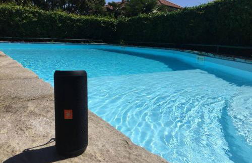 Casa Dolce Vita - Foto 4