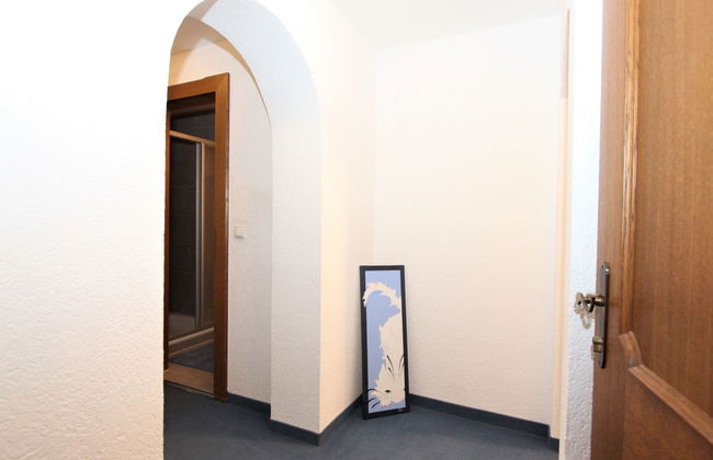 Appartements Binderhof - Foto 15