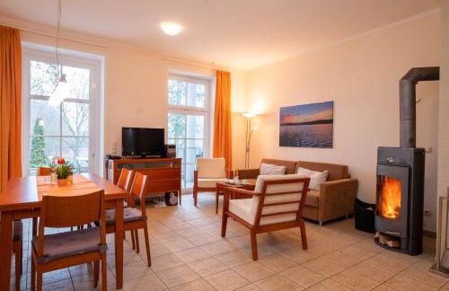 Herrenhaus Jürgenshof - Foto 65