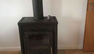 Holiday home in Schulenberg im Oberharz 2685 - Foto 4