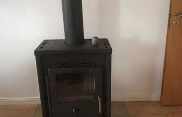 Holiday home in Schulenberg im Oberharz 2685 - Foto 4