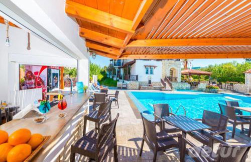 Ledra Maleme Hotel - Foto 8