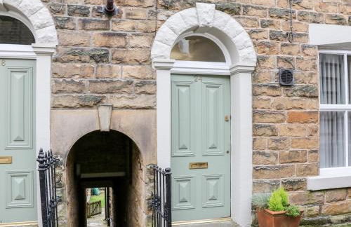 Spring Bank Cottage - Photo 30