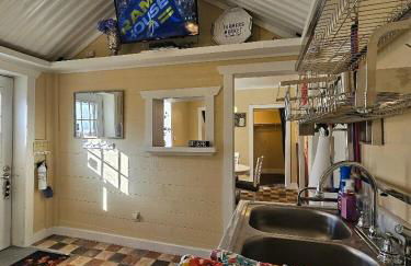 Monthly Rental - Fully Furnished - Includes all Utilities & Linens! - Foto 24